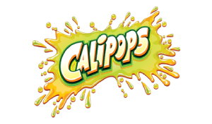 Calipops