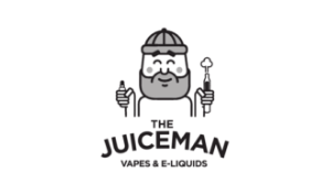 The Juiceman